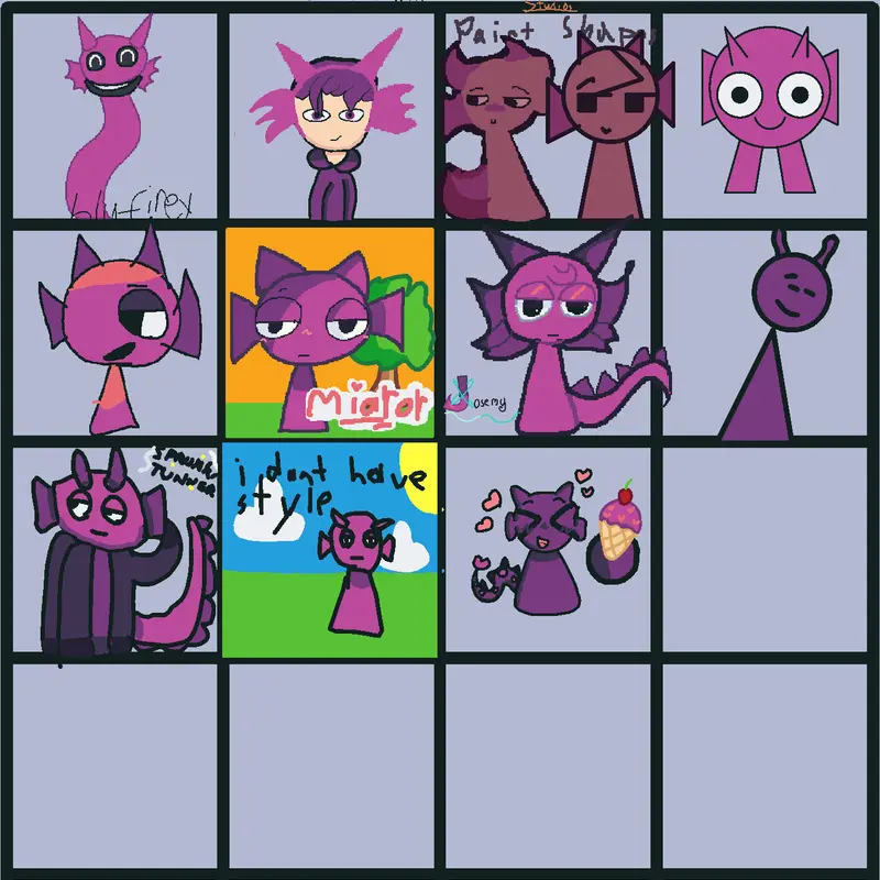 Game by @toxic_666