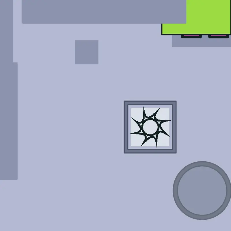 Game by @modlo