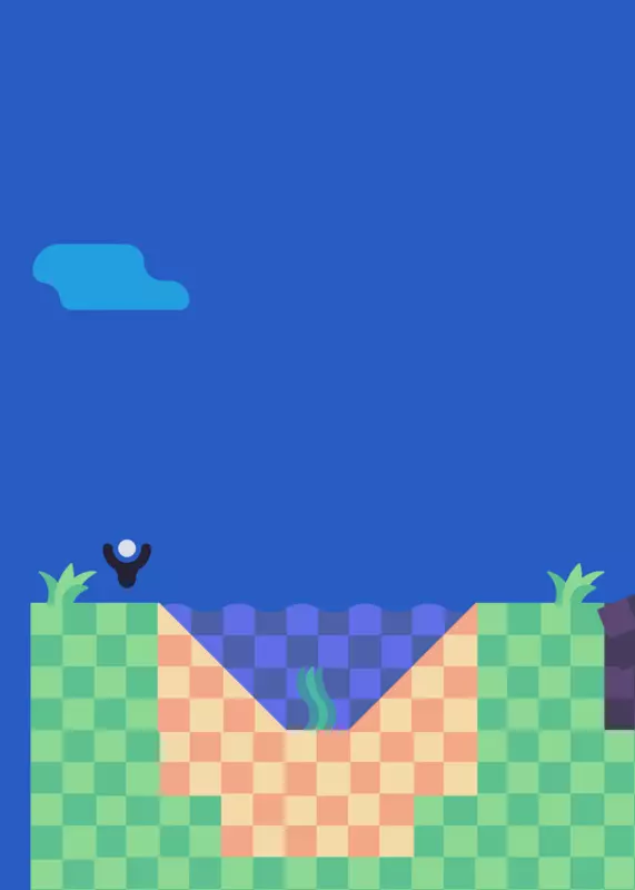 Game by @Stove_Cat