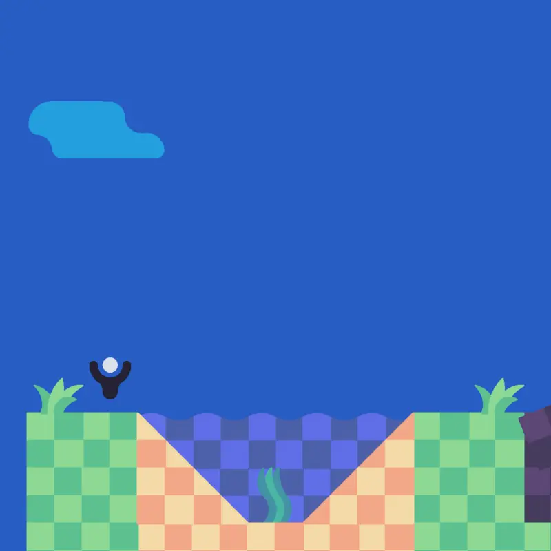 Game by @Stove_Cat