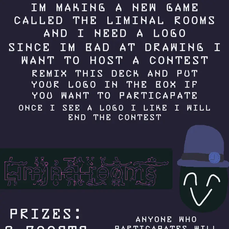 Game by @David_the_duck