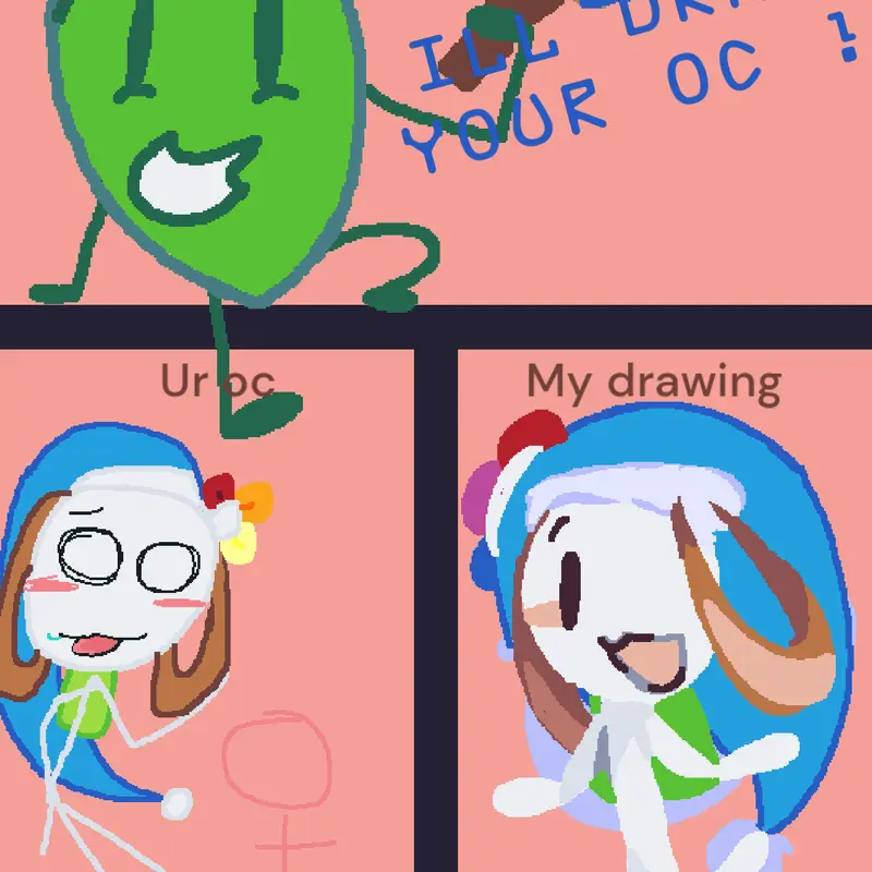 Game by @SMY776