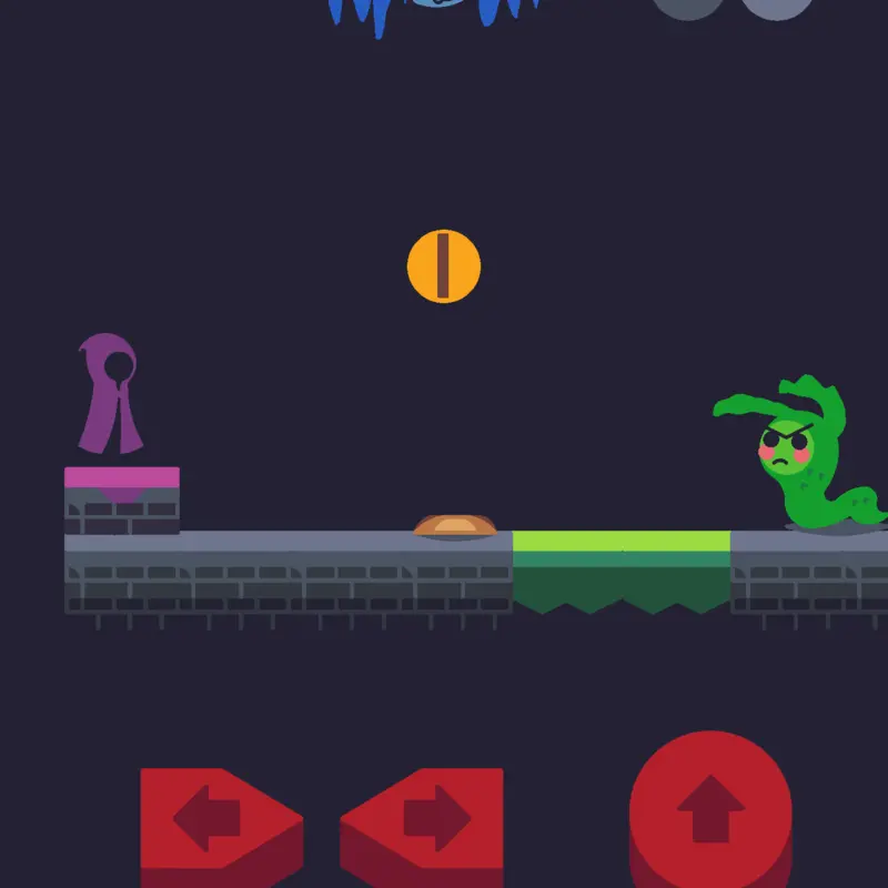 Game by @effusive