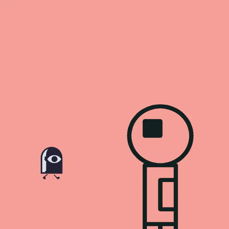 Game by @Abdulmalik