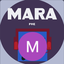 MariamAyoup_PortalChains avatar