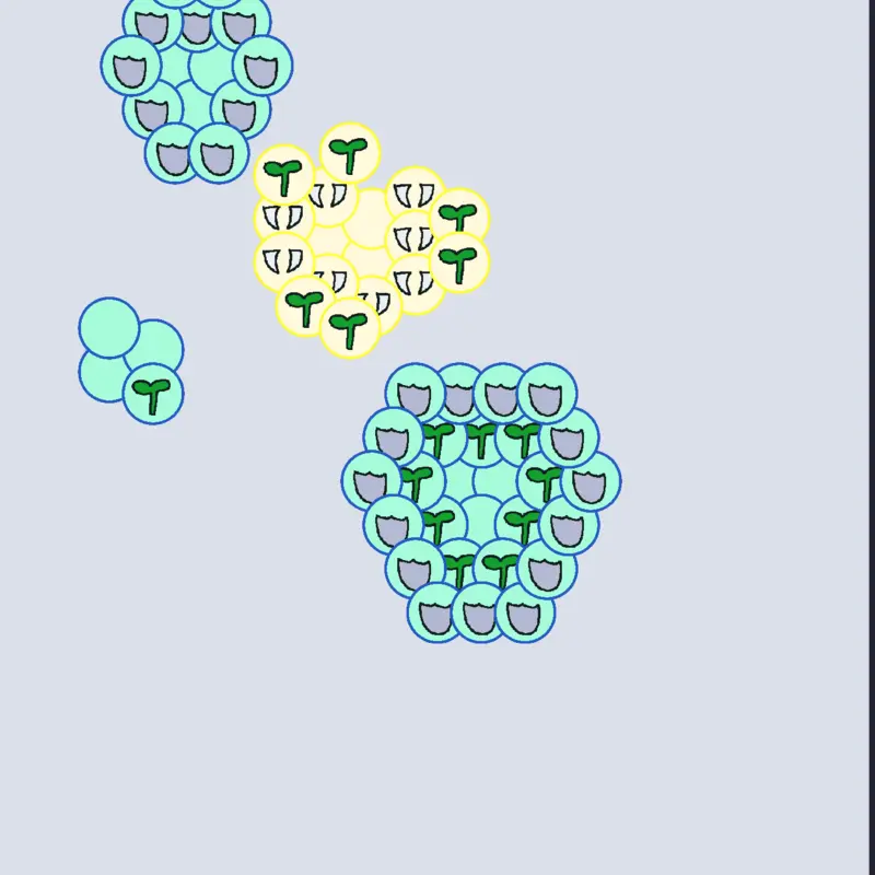 Game by @XanAndVhia
