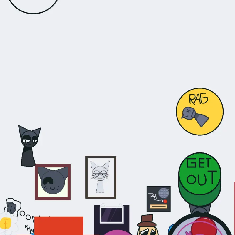 Game by @elgatoandmaxwel