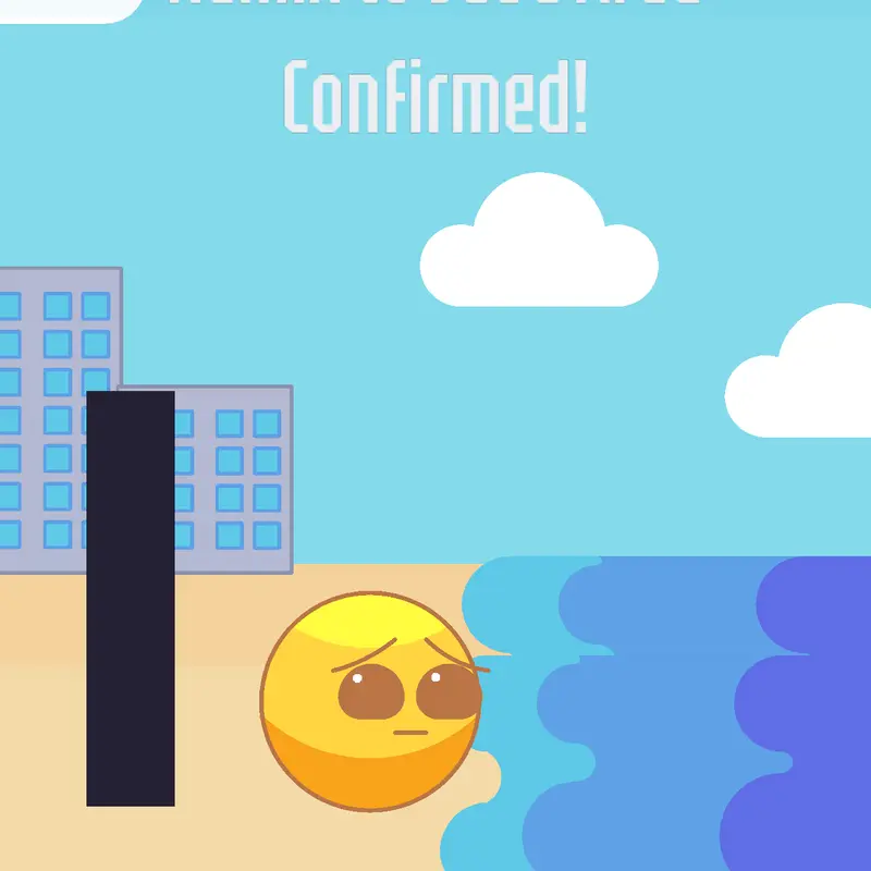 Game by @batulan