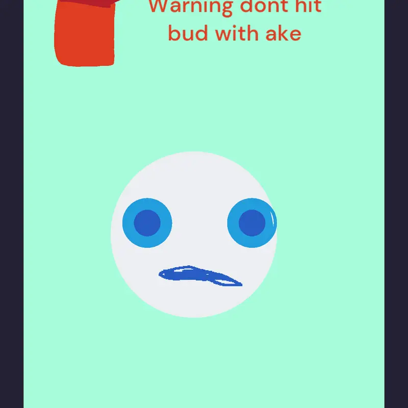 Game by @benefits
