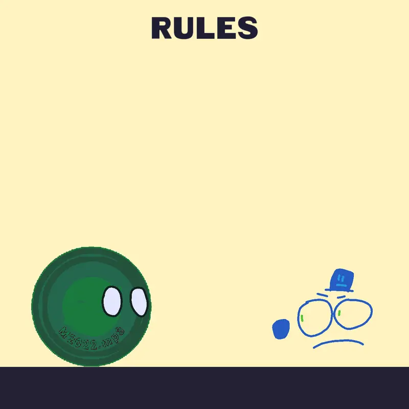 Game by @Dave_castleOfficial