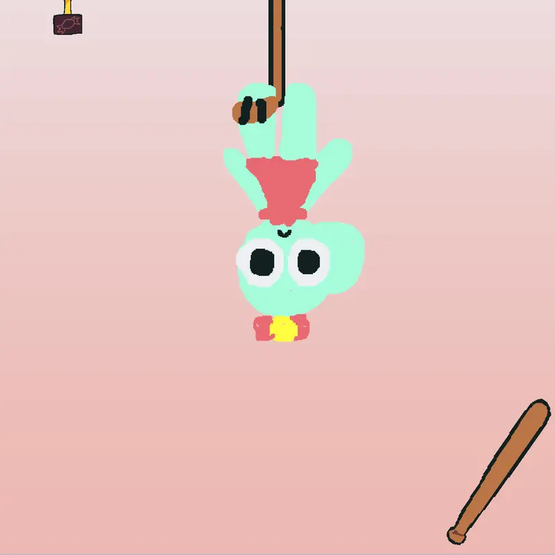 Game by @cutept