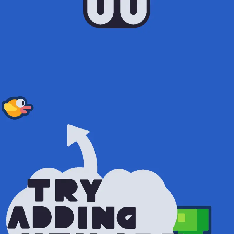 Game by @BookneyTHEbook82