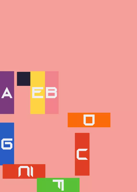 Game by @Rad1um