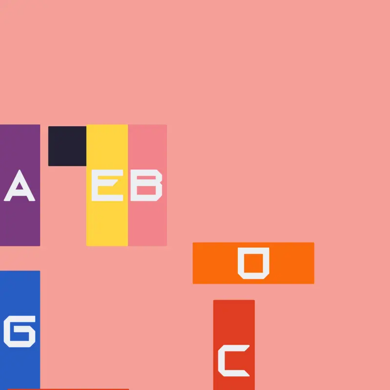 Game by @Rad1um