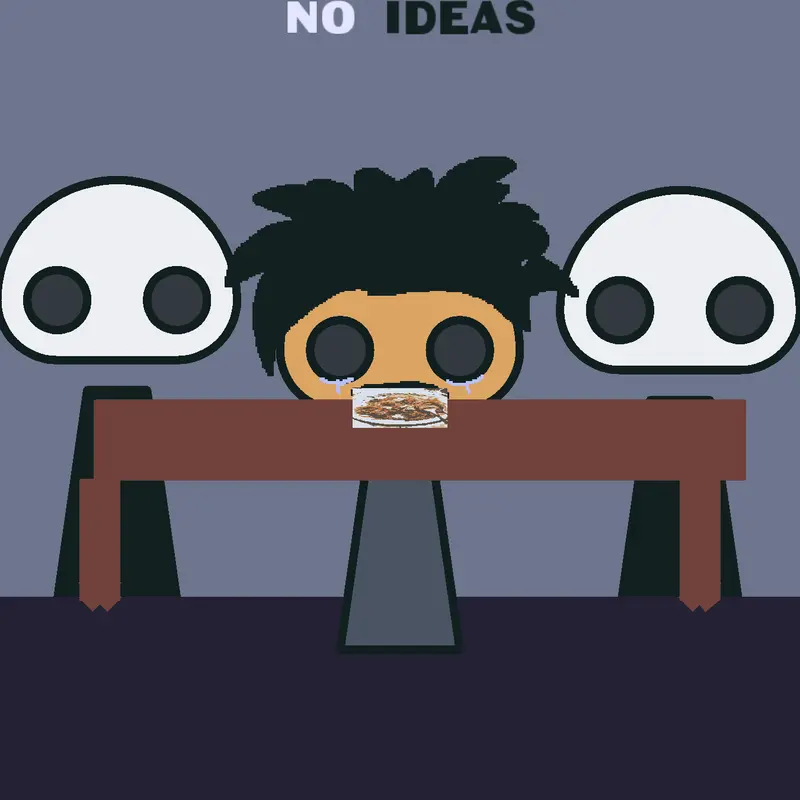 Game by @_blank_trangy_blank_