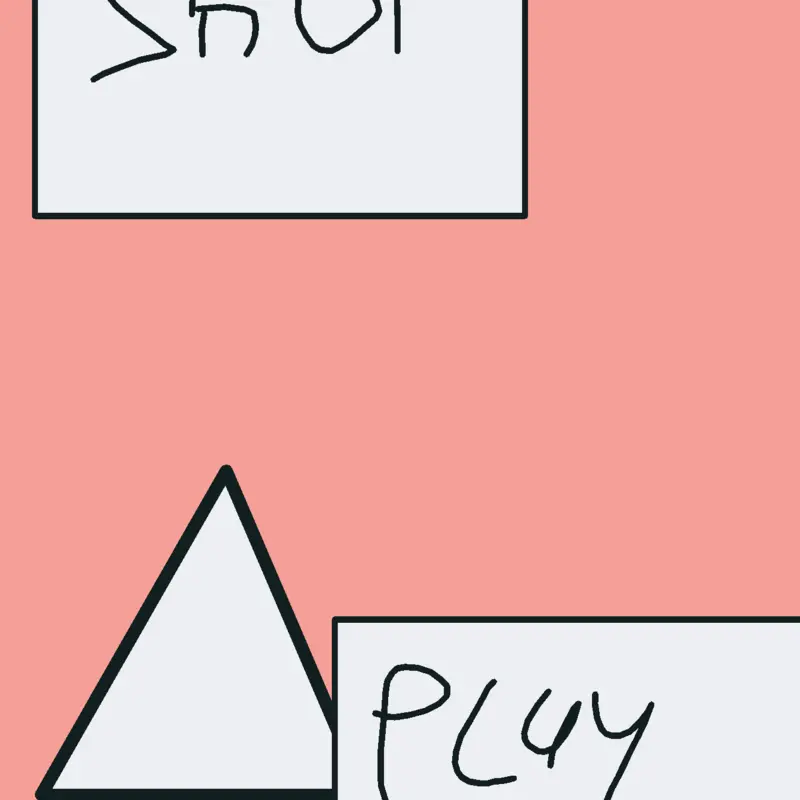 Game by @stickman_the_machiner