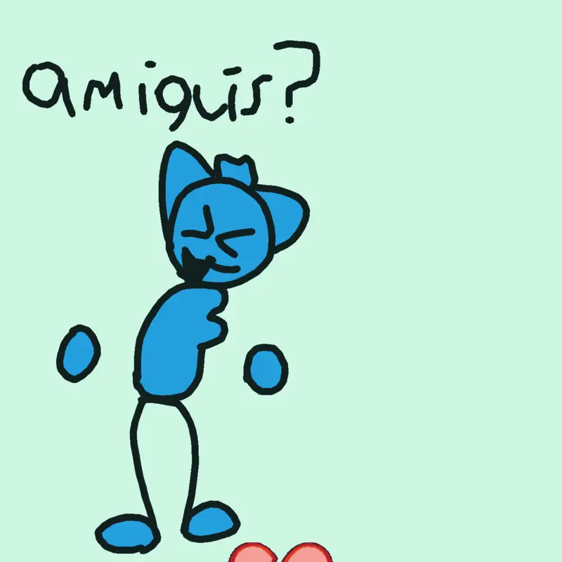 Game by @_KATT-7777_the_cool_one_