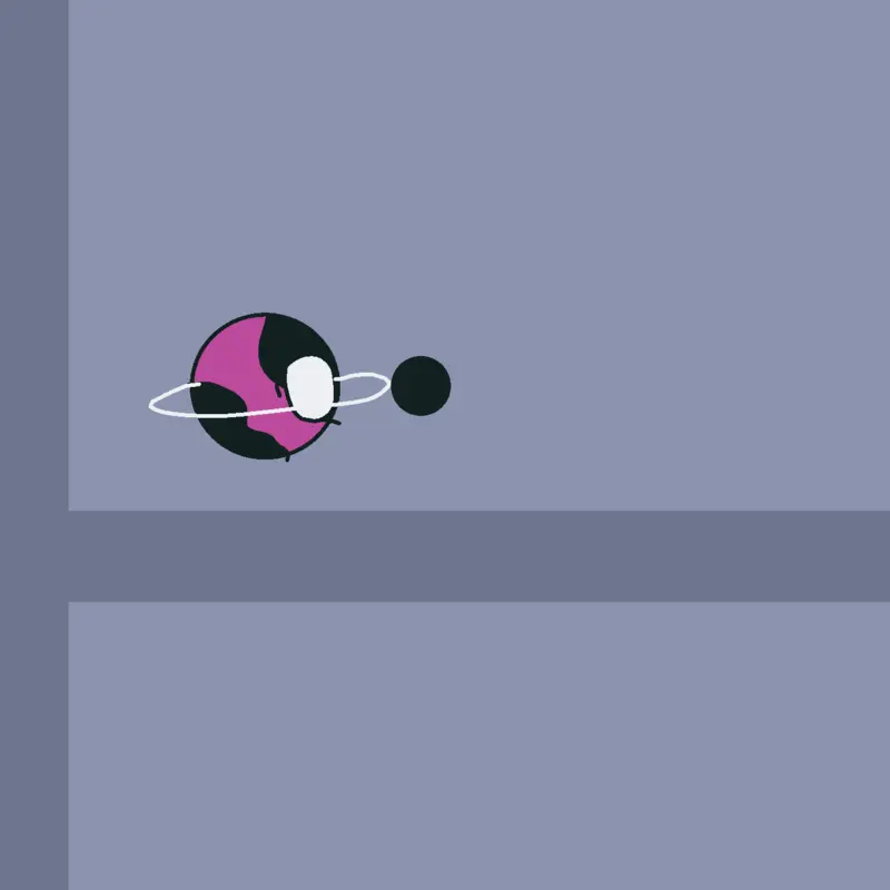 Game by @Conemoon