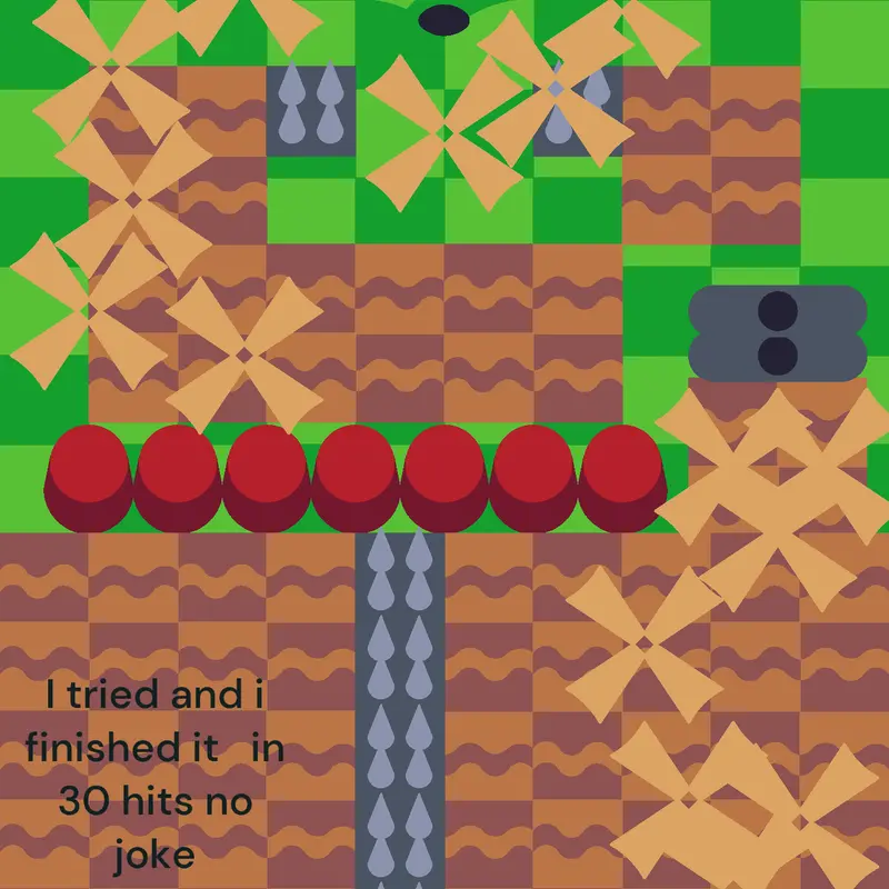 Game by @brrshibidydopdop