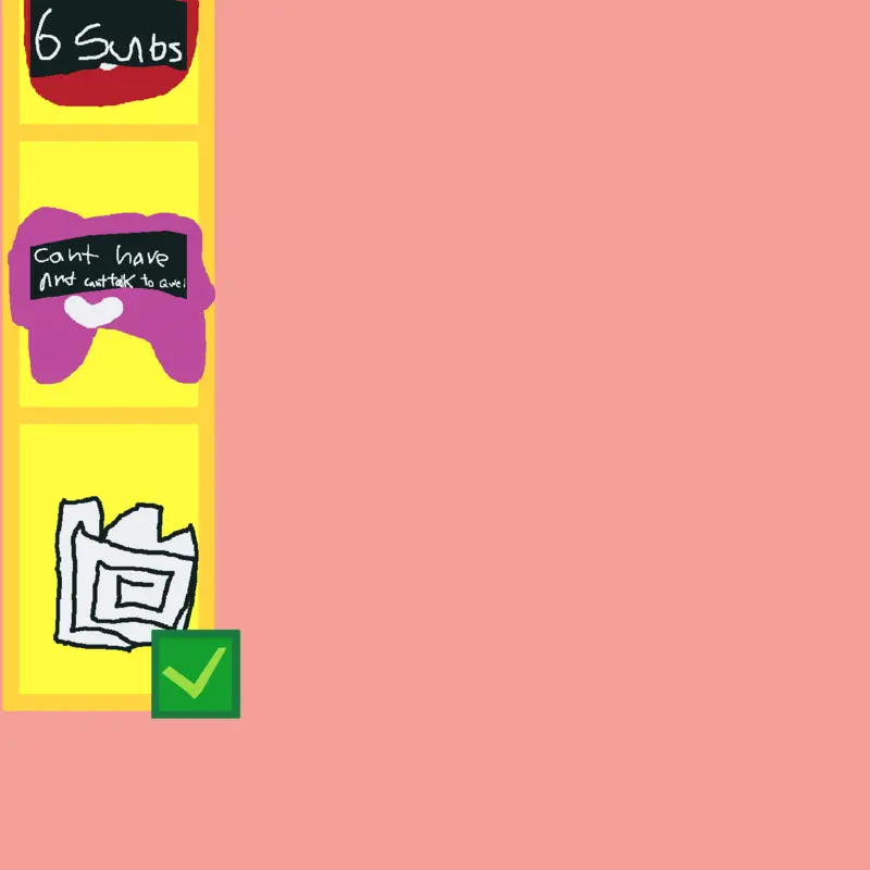 Game by @lil_fwend