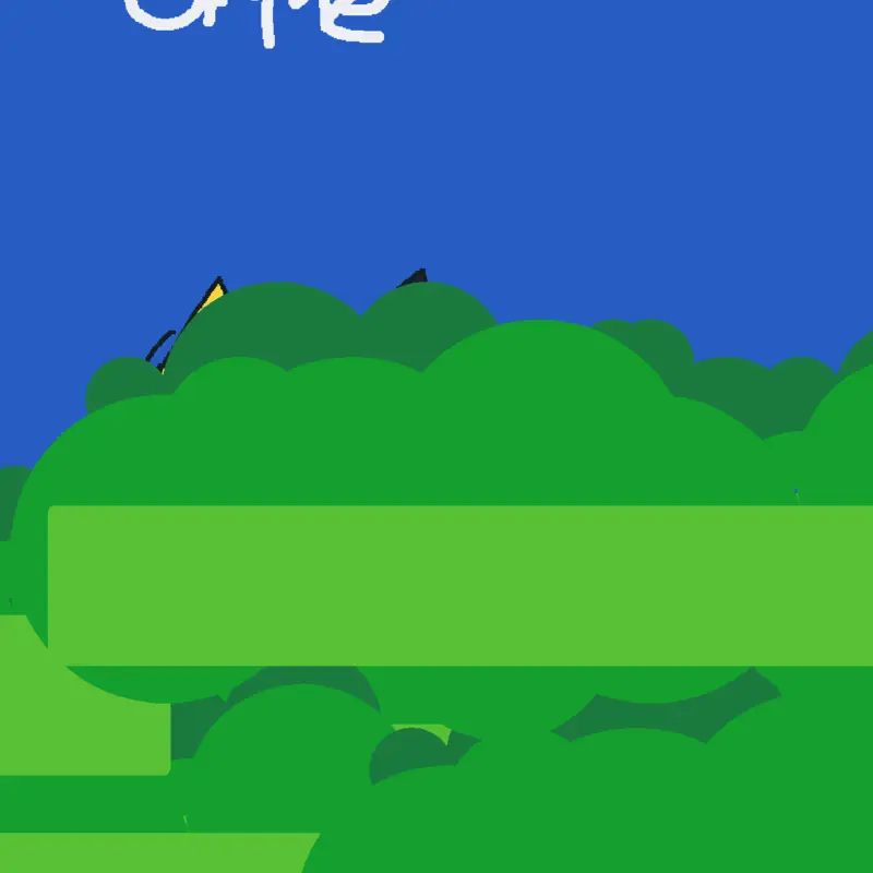 Game by @oringycatbinky