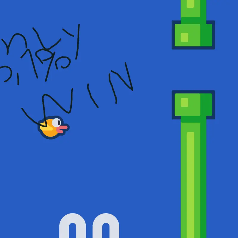 Game by @hardplayi_9