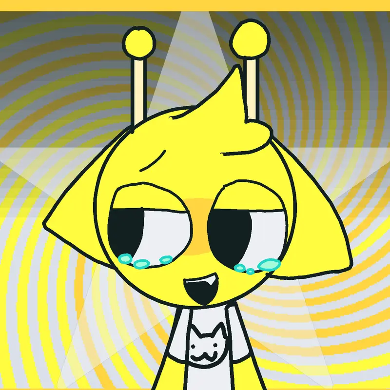 Game by @xexe_i_cyn