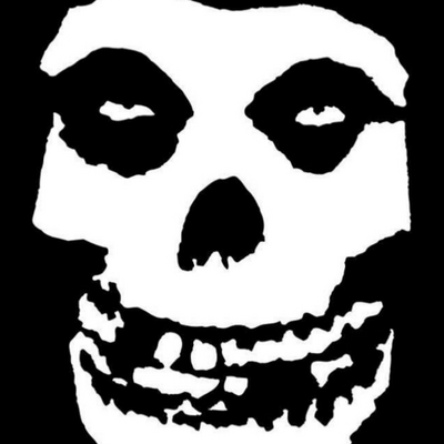 @7xc7