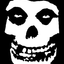 7xc7 avatar