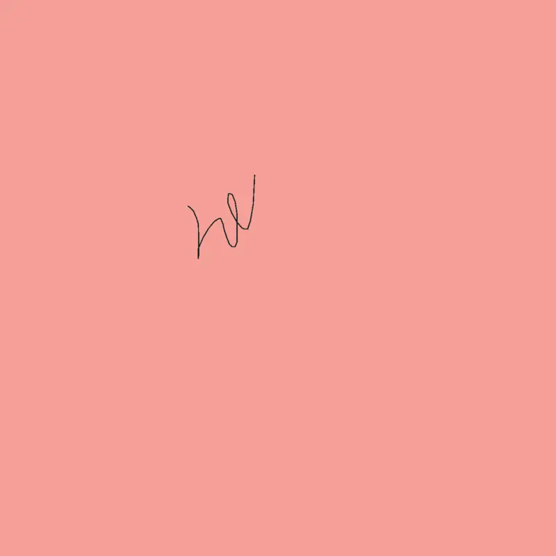 Game by @kihuguii