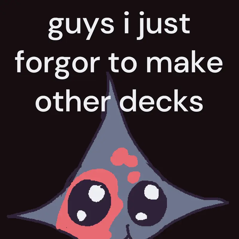 forgot by @protons
