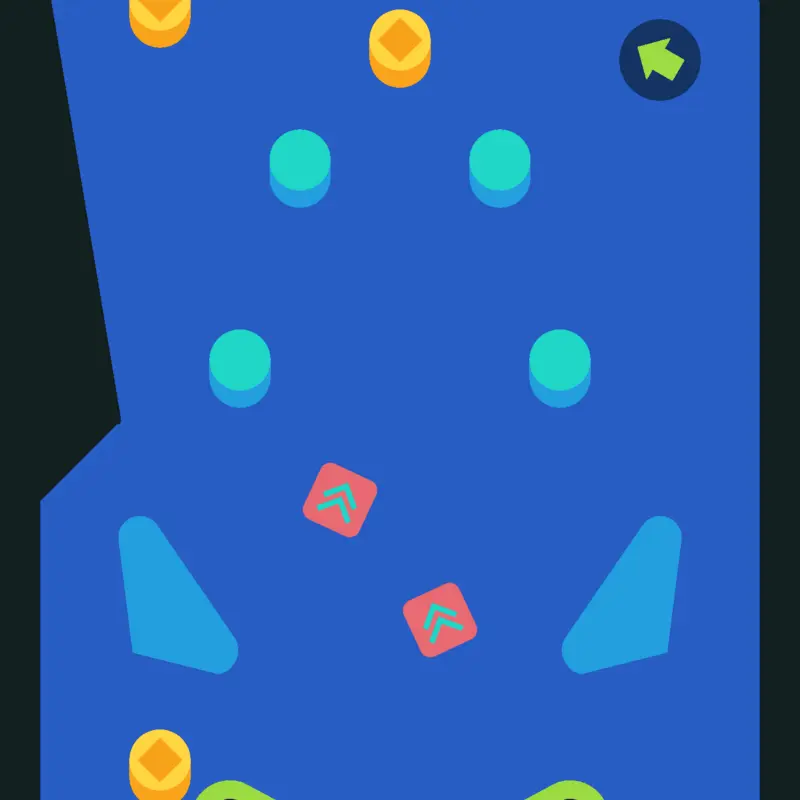 Game by @Santy120