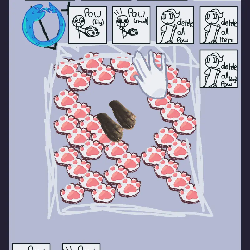 Game by @yake_dack_account124