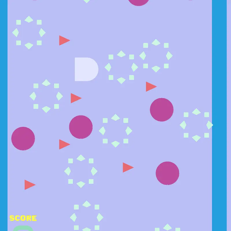 Game by @Master_king