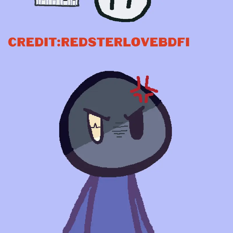 Game by @uranus_lover