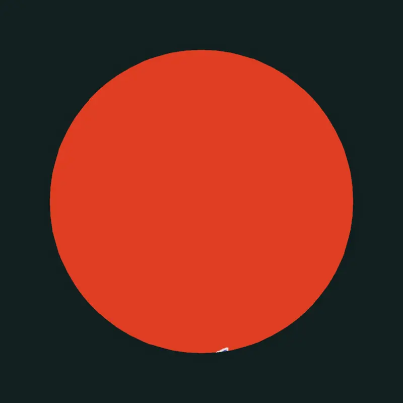 Game by @luck-a-lee