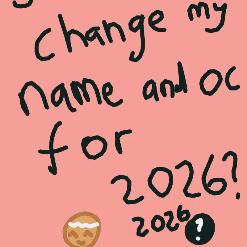 Game by @Luaraue