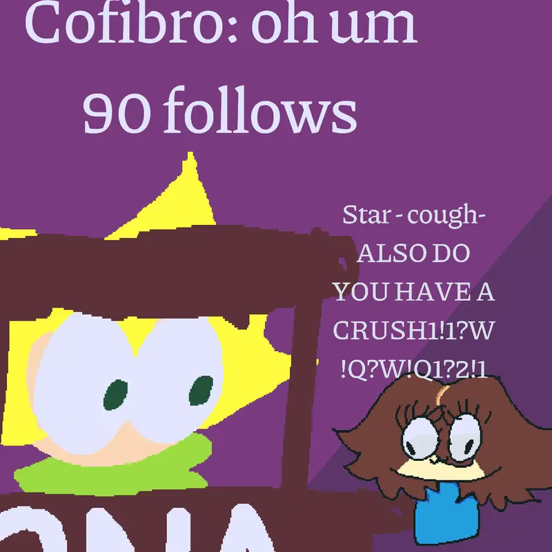 Game by @starberry_4