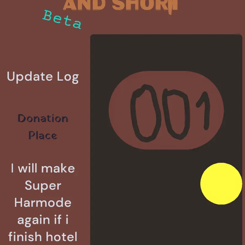 Game by @cuguligamer