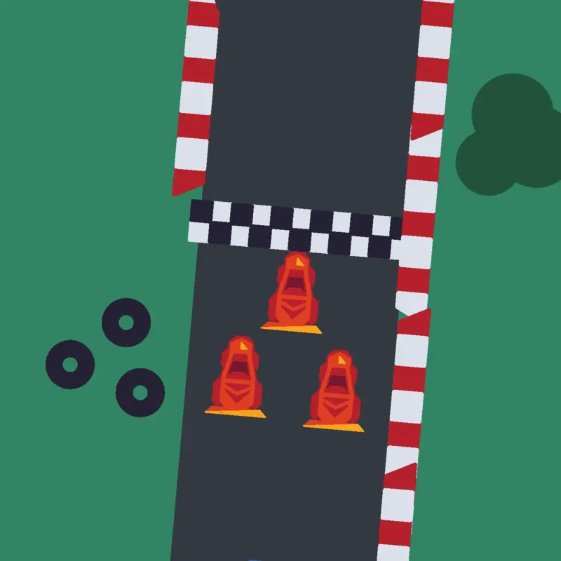 Game by @samdan