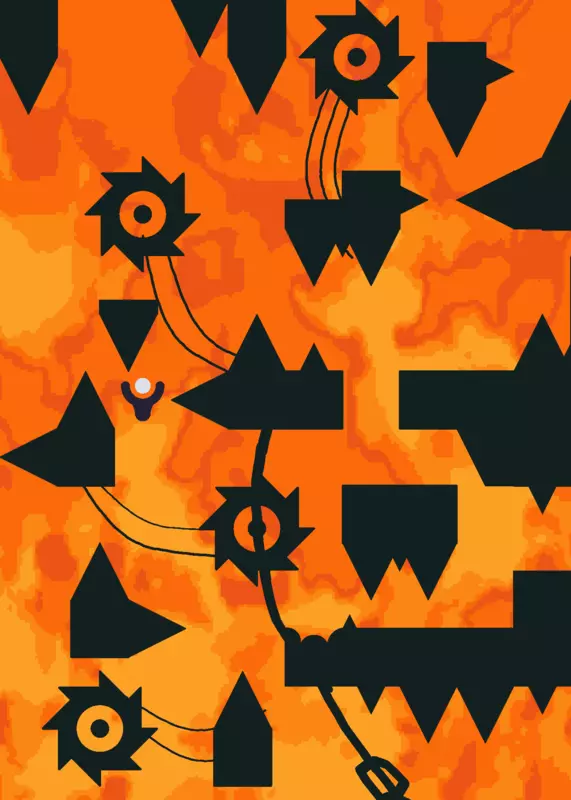 Game by @CastleAccount67