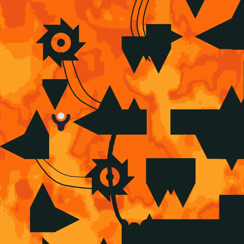 Game by @CastleAccount67
