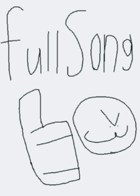 KIKORIKI (smeshariki) DANGER THEME!!1111111...