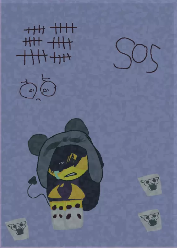 Game by @animalhospitalfan