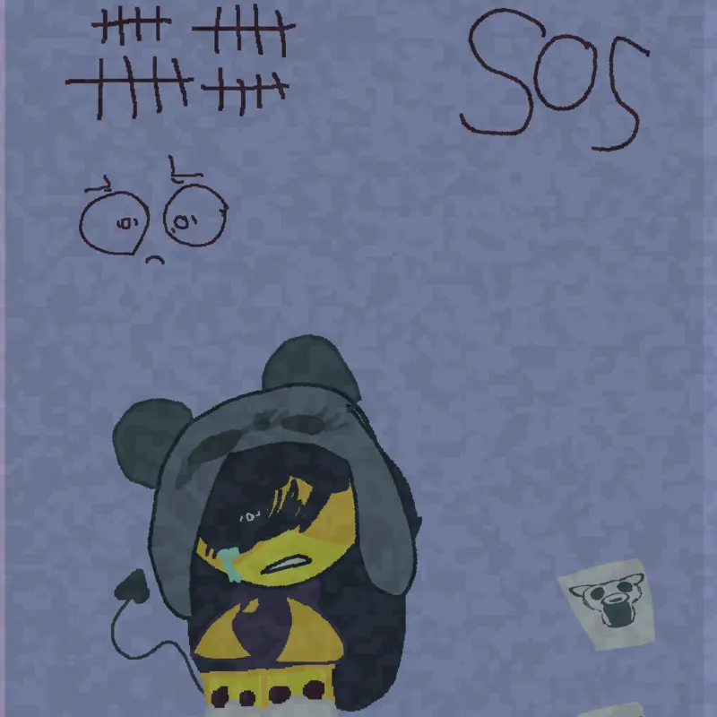 Game by @animalhospitalfan