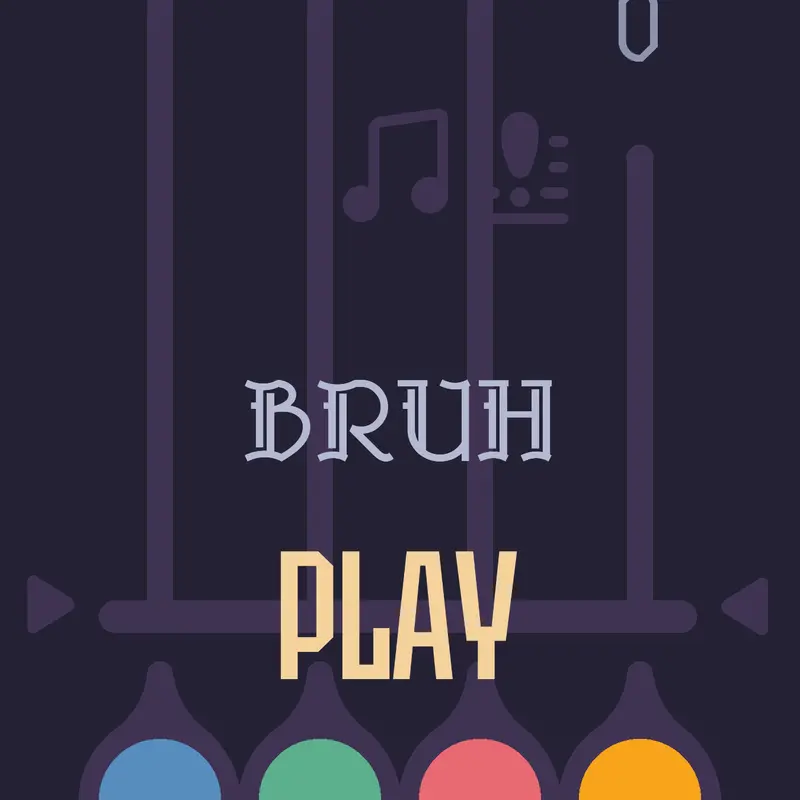 Game by @Pakistan