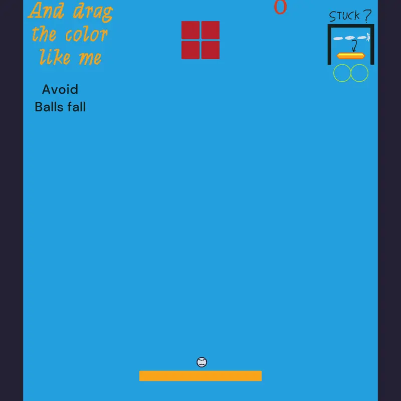 Game by @Farozz