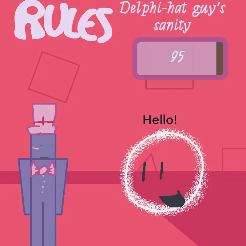 Game by @Whitebally98