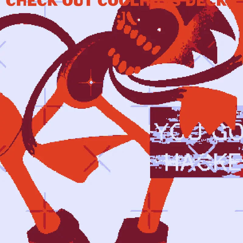 Fatal error by @your_local_rewrite