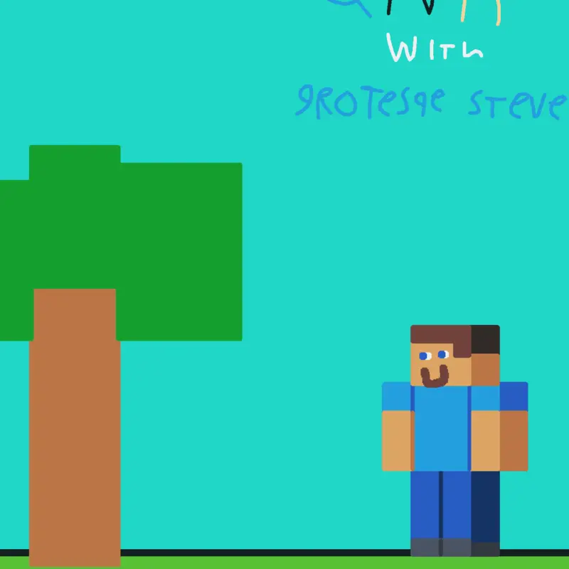 Game by @PUMPKIEH